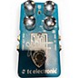 Used TC Electronic Dreamscape John Petrucci Signature Effect Pedal thumbnail