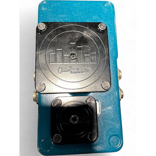 Used TC Electronic Dreamscape John Petrucci Signature Effect Pedal