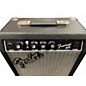 Used Fender Frontman 10G 10W Guitar Combo Amp
