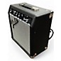 Used Fender Frontman 10G 10W Guitar Combo Amp