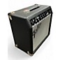 Used Fender Frontman 20G Guitar Combo Amp