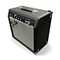 Used Fender Frontman 20G Guitar Combo Amp