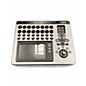 Used Allen & Heath CQ-18T Digital Mixer thumbnail
