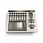 Used QSC Touchmix 16 Digital Mixer thumbnail