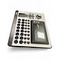 Used QSC Touchmix 16 Digital Mixer