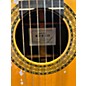 Used 1999 Sakurai Kohno Professional Natural Classical Acoustic Guitar