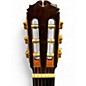 Used 1999 Sakurai Kohno Professional Natural Classical Acoustic Guitar