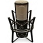 Used AKG P220 Project Studio Condenser Microphone thumbnail