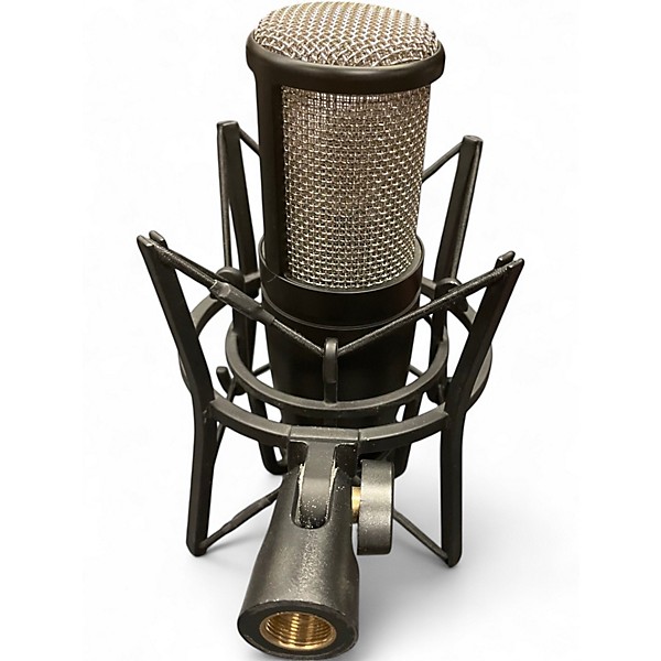 Used AKG P220 Project Studio Condenser Microphone