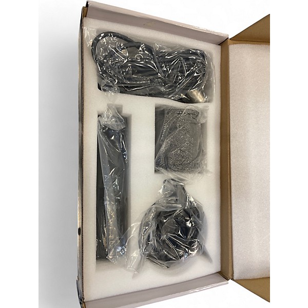 Used Rockville RCM PRO Condenser Microphone