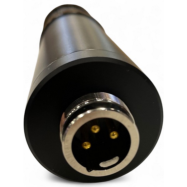 Used Rockville RCM PRO Condenser Microphone