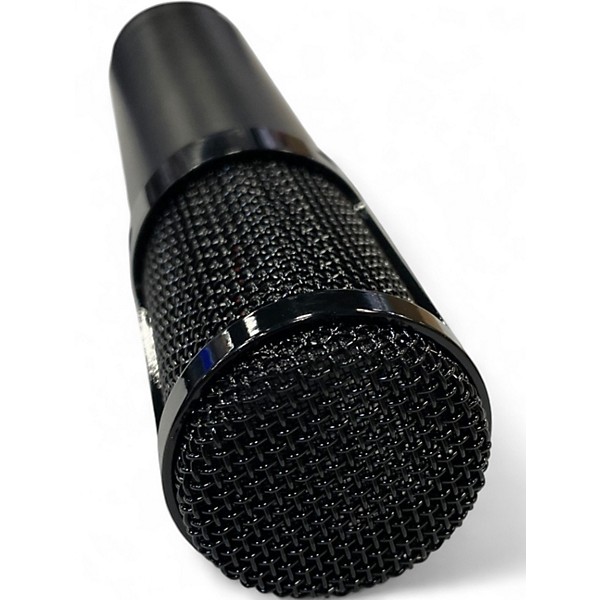 Used Rockville RCM PRO Condenser Microphone
