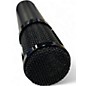 Used Rockville RCM PRO Condenser Microphone