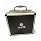 Used AKG Perception 420 Condenser Microphone thumbnail