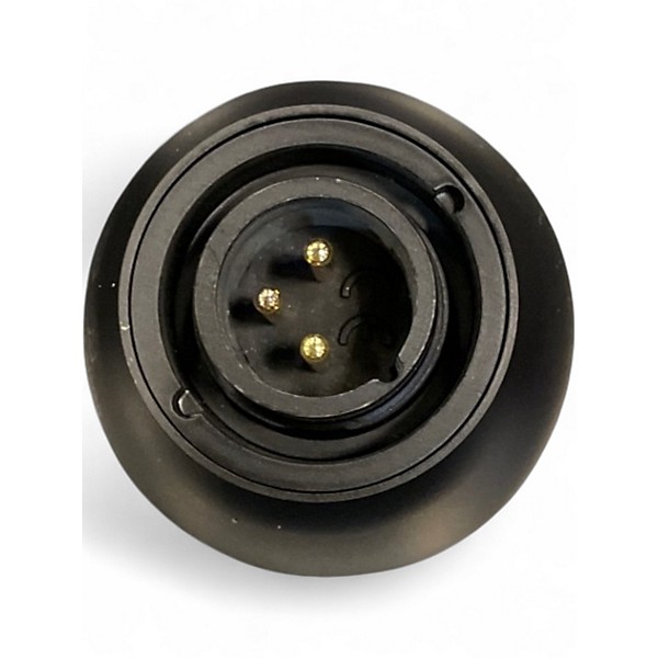 Used AKG Perception 420 Condenser Microphone