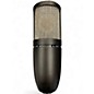Used AKG Perception 420 Condenser Microphone