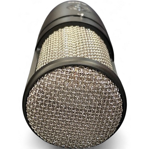Used AKG Perception 420 Condenser Microphone