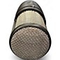 Used AKG Perception 420 Condenser Microphone