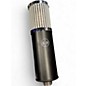 Used 512 Audio SKYLIGHT Condenser Microphone