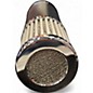 Used 512 Audio SKYLIGHT Condenser Microphone
