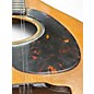 Vintage 1960s Martin 1960s A Style Natural Mandolin