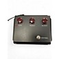 Used Ceriatone Centura Effect Pedal thumbnail