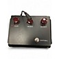 Used Ceriatone Centura Effect Pedal