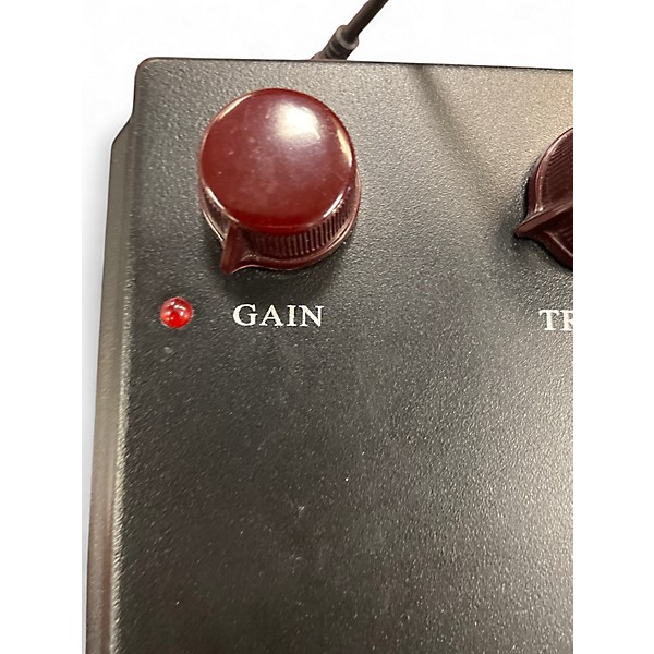 Used Ceriatone Centura Effect Pedal