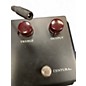 Used Ceriatone Centura Effect Pedal