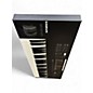 Used Native Instruments Komplete Kontrol S49 MIDI Controller