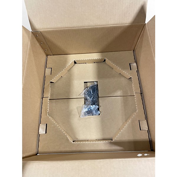 Used 2025 Roland PD-140DS Trigger Pad