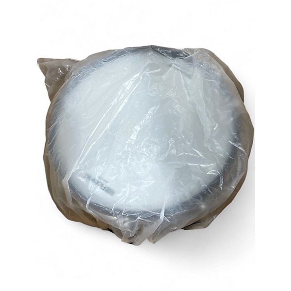 Used 2025 Roland PD-140DS Trigger Pad