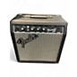 Used Fender Frontman 10G 10W Guitar Combo Amp thumbnail