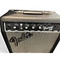 Used Fender Frontman 10G 10W Guitar Combo Amp