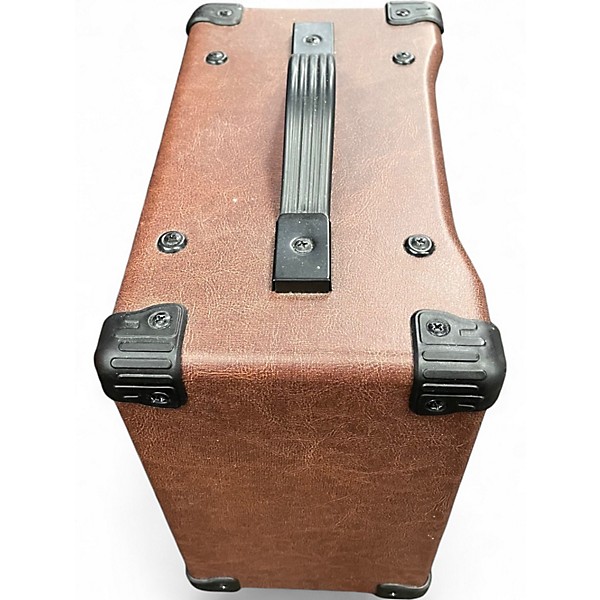 Used Keith Urban KU-28 Guitar Combo Amp