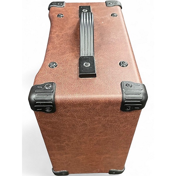 Used Keith Urban KU-28 Guitar Combo Amp