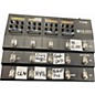 Used Line 6 M13 Stompbox Modeler Effect Processor thumbnail