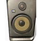 Used KRK RP7 ROKIT G5 PAIR Powered Monitor thumbnail