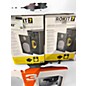 Used KRK RP7 ROKIT G5 PAIR Powered Monitor