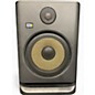 Used KRK RP7 ROKIT G5 PAIR Powered Monitor