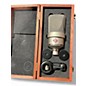 Used Neumann TLM103 Condenser Microphone thumbnail
