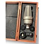 Used Neumann TLM103 Condenser Microphone