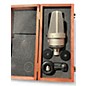 Used Neumann TLM103 Condenser Microphone