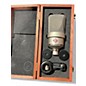 Used Neumann TLM103 Condenser Microphone