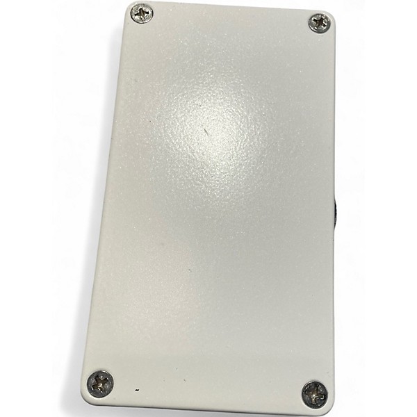 Used Catalinbread Topanga Spring Reverb Effect Pedal