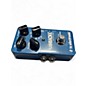 Used TC Electronic Flashback Delay And Looper Effect Pedal