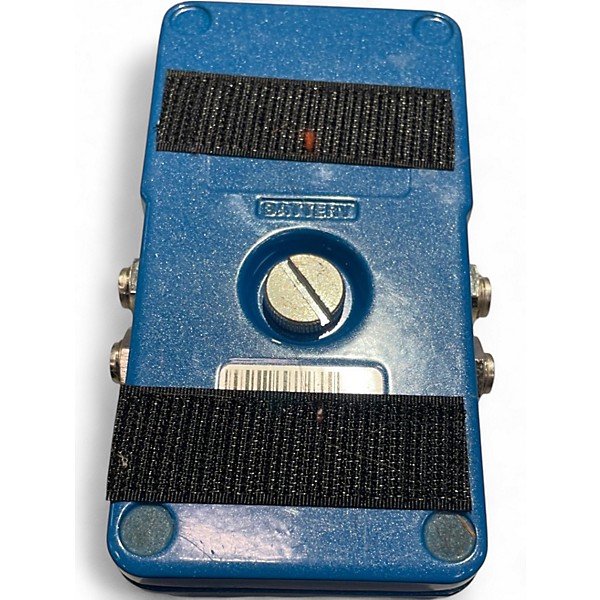 Used TC Electronic Flashback Delay And Looper Effect Pedal