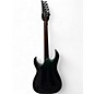Used Ibanez RG631ALF MYSTIC Solid Body Electric Guitar