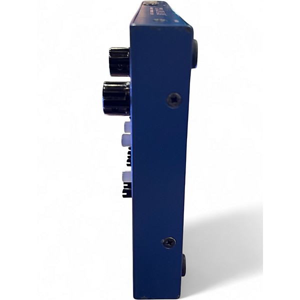 Used Dreadbox NYMPHES Synthesizer