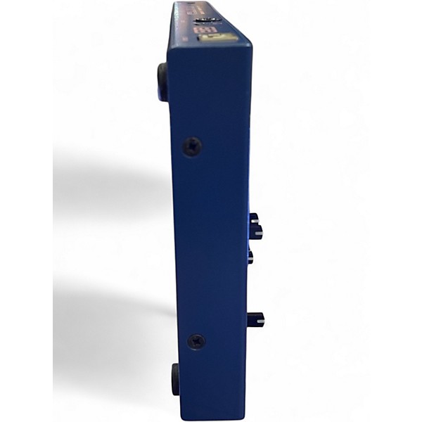 Used Dreadbox NYMPHES Synthesizer